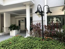 Euro-Asia Court (D9), Apartment #574136541